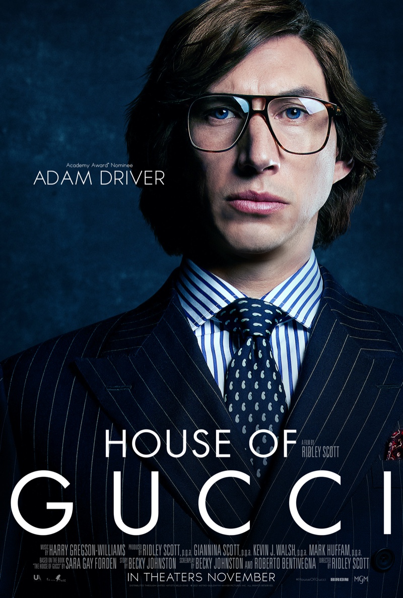 House of Gucci 2021 005
