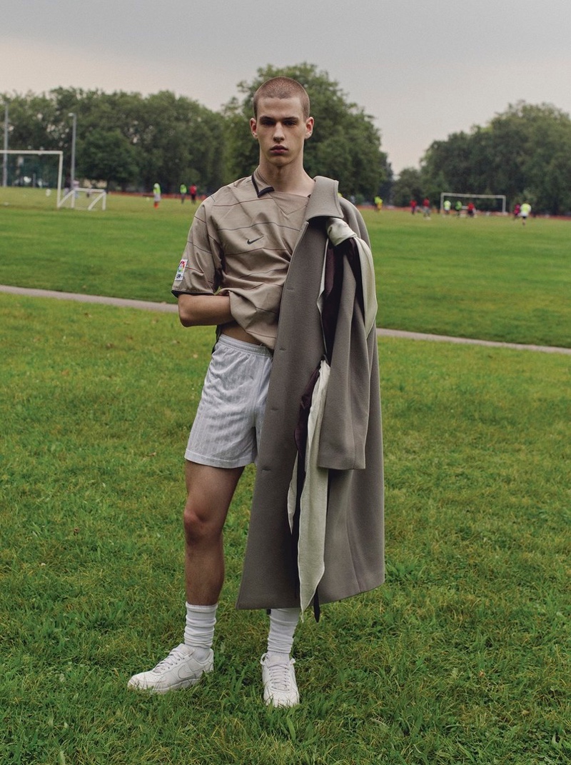 London Boys 2021 Clash Fashion Editorial 014