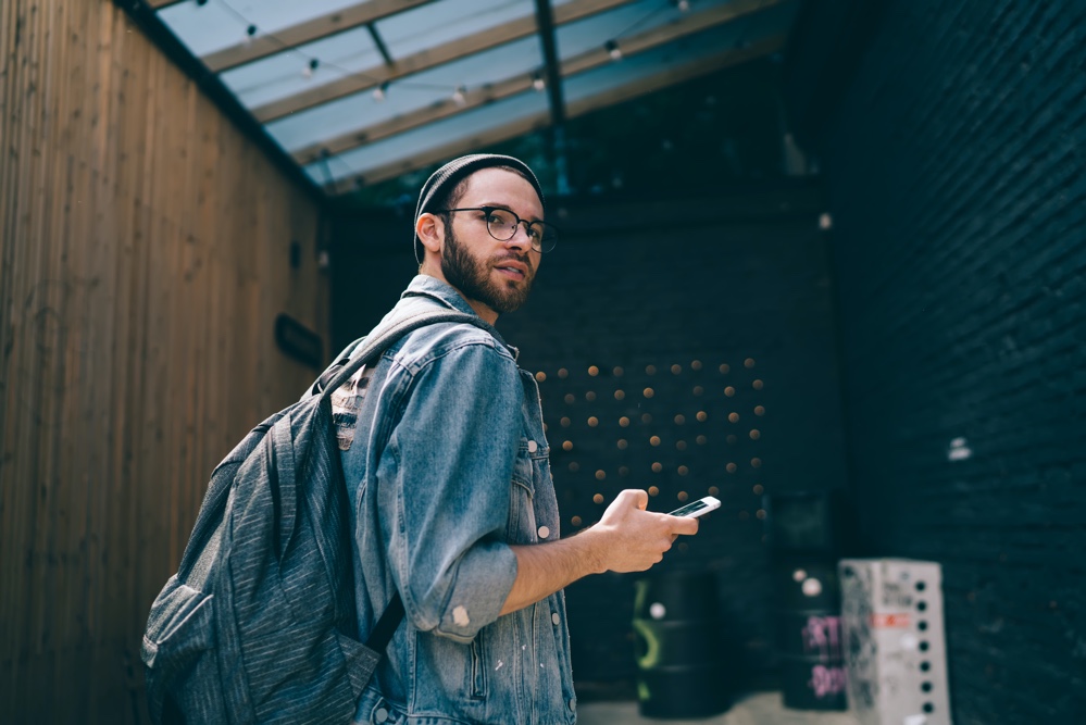 An Essential Guide For Gen Z Men s Fashion an-essential-guide-for-gen-z-men-s-fashion