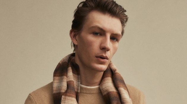 Mango Launches Its Holiday Gift Guide Mango Launches Its Holiday Gift Guide