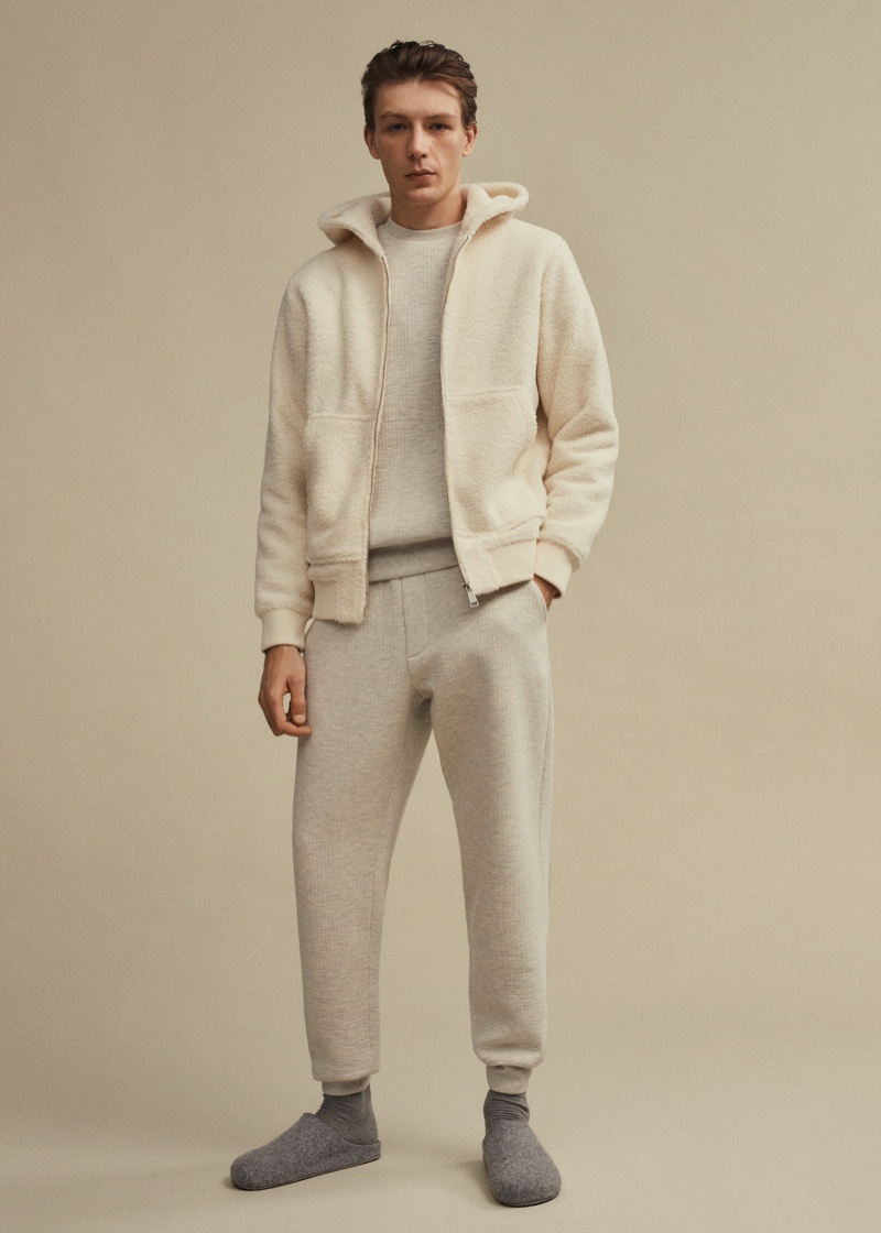 Mango Holiday 2021 Mens Gift Guide 033