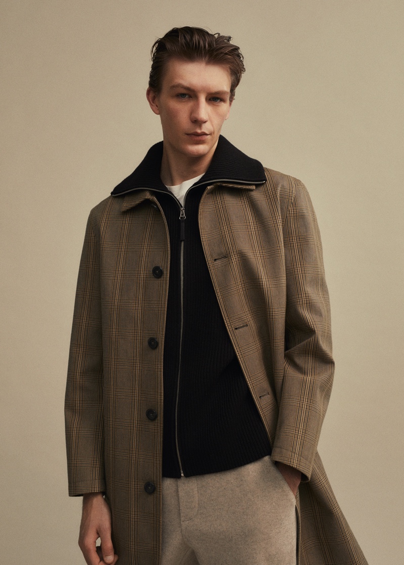 Mango Holiday 2021 Mens Gift Guide 038