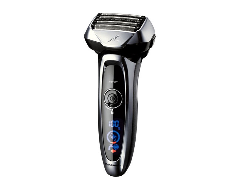 Panasonic Arc5 ES LV65 S Razor Panasonic Arc5 ES-LV65-S Razor