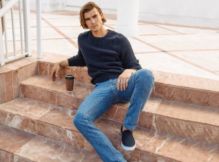 Why You Should Consider Peluro for Your Next Pair of Jeans