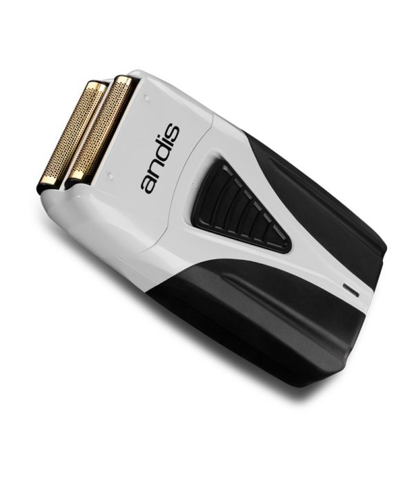 What’s the Closest Shaving Electric Razor? The Fashionisto