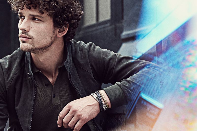 Simon Nessman 2021 David Yurman 010