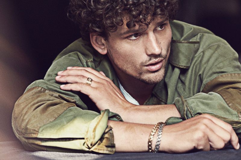 Simon Nessman 2021 David Yurman 016