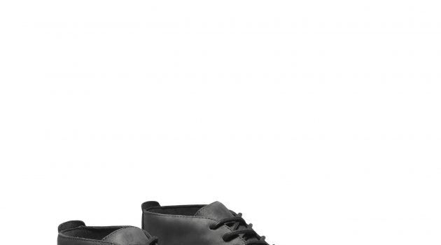 Timberland Jackson's Landing Waterproof Chukka Boot, Size 9 in Black at Nordstrom Timberland Jackson's Landing Waterproof Chukka Boot, Size 9 in Black at Nordstrom