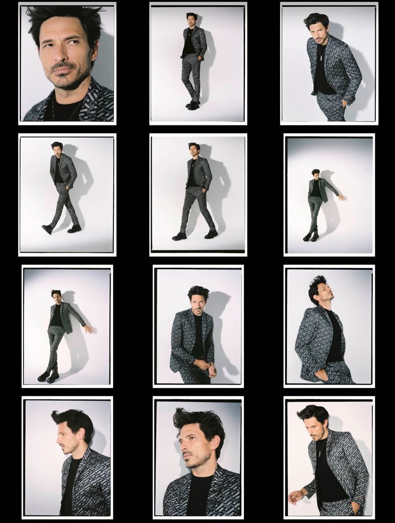 Andres Velencoso 2021 GQ Turkey 005