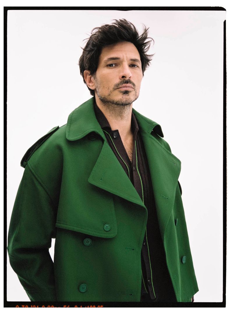 Andres Velencoso 2021 GQ Turkey 015