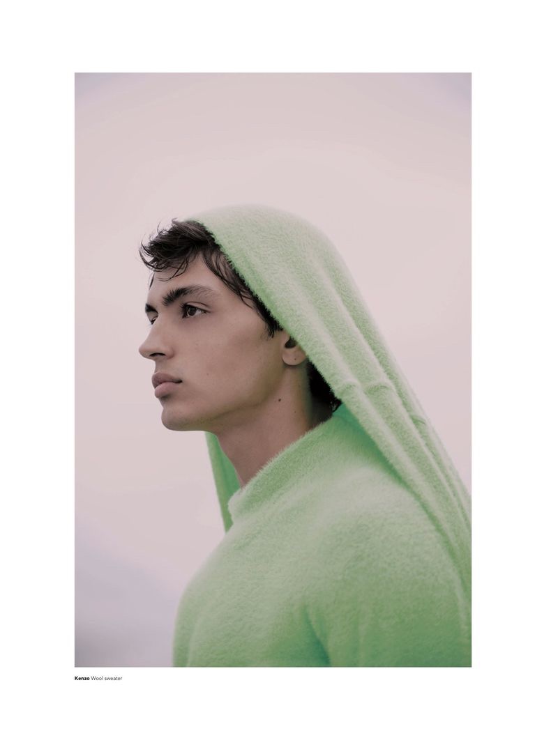 » Prints & Texture are on Display for Men's Folio Singapore Chris Colvin 2021 Mens Folio Singapore Editorial 005