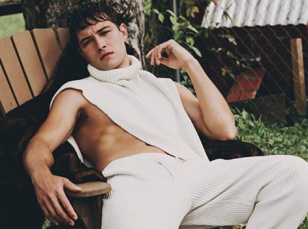 Francisco Lachowski 2021 LOfficiel Liechtenstein 010