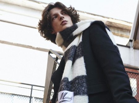 5 Winter Staples to Covet from Mytheresa