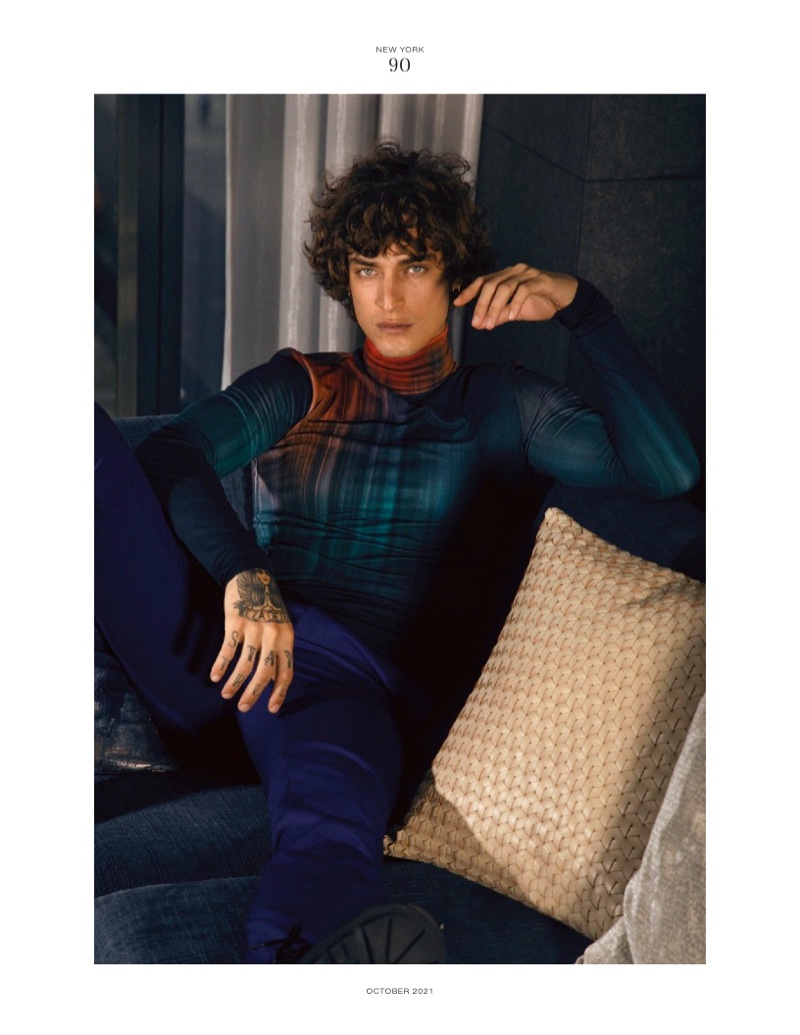 Jonathan Bellini 2021 Man of Metropolis Editorial 002