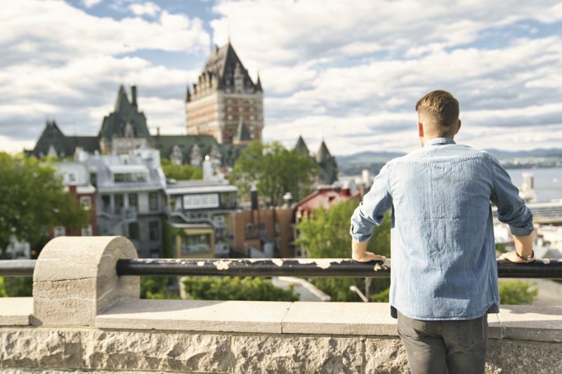 Fashionable Calling Where To Study Fashion In Canada The Fashionisto