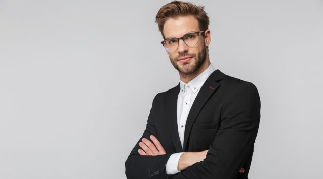 What You Should Consider When Choosing a Legitimate Wedding Planner Man Suit Glasses