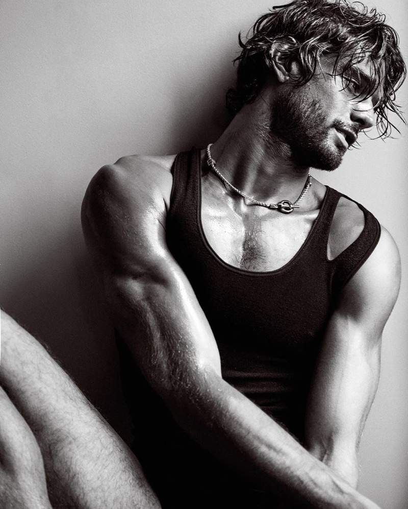 Marlon Teixeira 2021 Man About Town 004