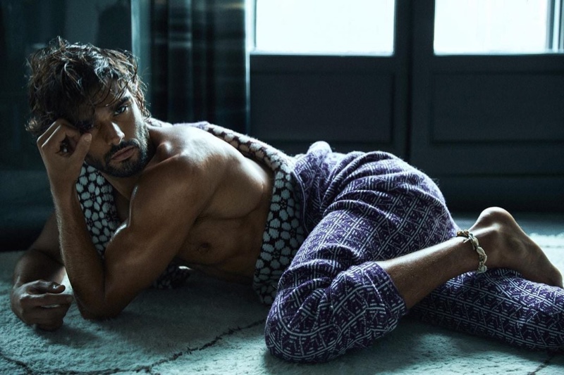 Marlon Teixeira 2021 Man About Town 008