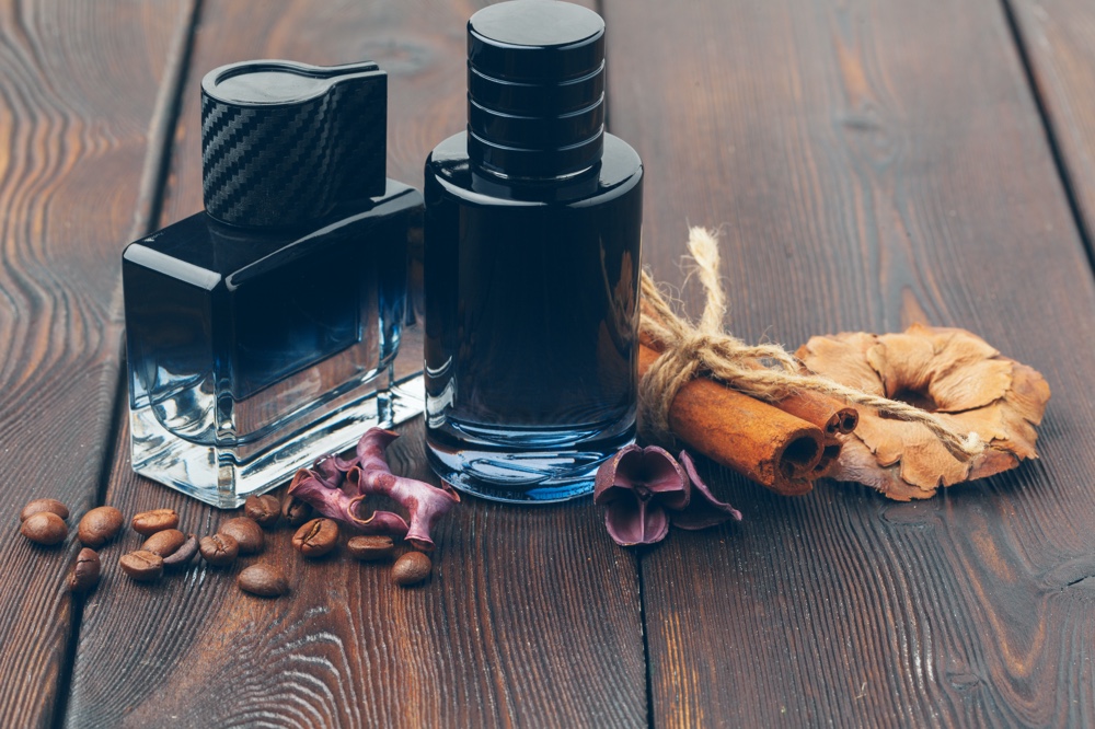 Mens Cologne Fragrance Mens Cologne Fragrance