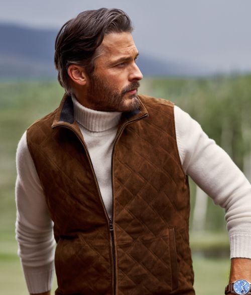 Peter Millar Fall Winter 2021 Collection 013