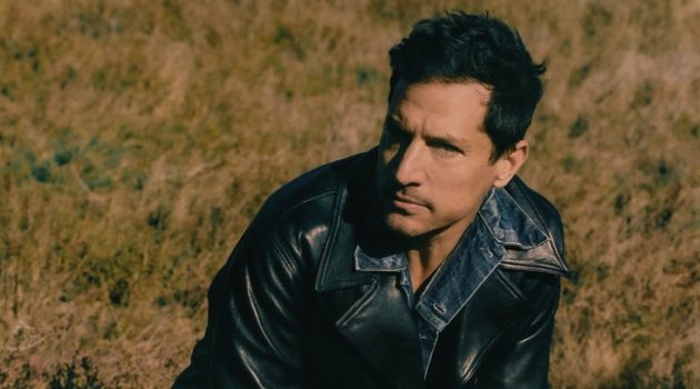 Simon Rex Talks to WSJ. About 'Red Rocket' & Those Videos Actor Simon Rex stars in a new feature for WSJ. magazine.