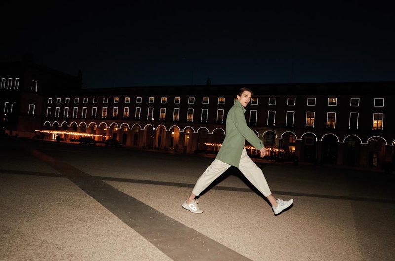 » Anatol Modzelewski Takes to Portugal for IO Donna Anatol Modzelewski IO Donna Editorial 2022 009