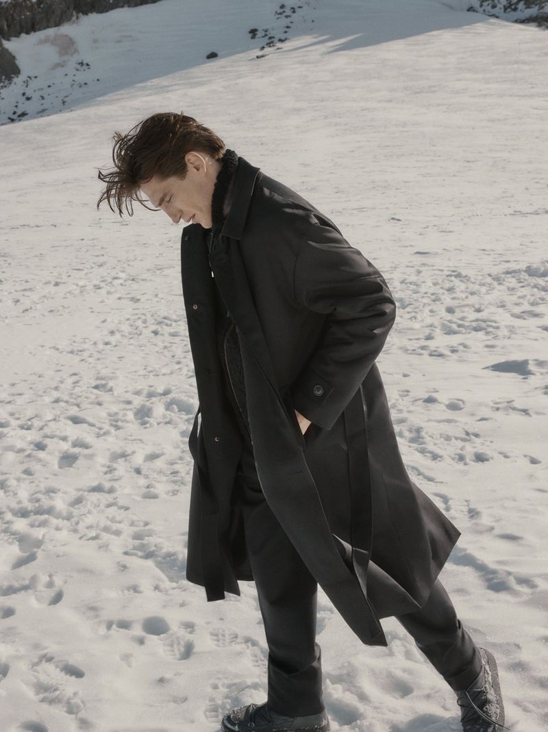 Luisaviaroma Mens Winter Editorial 002