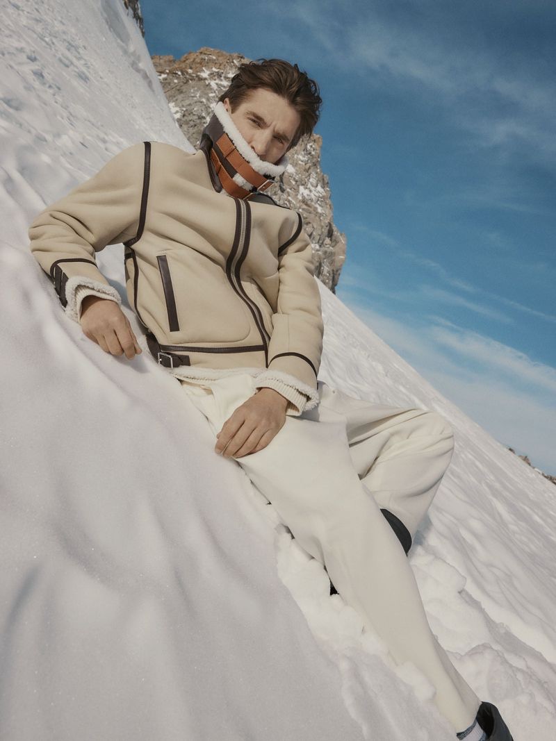 Luisaviaroma Mens Winter Editorial 005