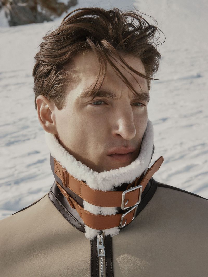 Luisaviaroma Mens Winter Editorial 008