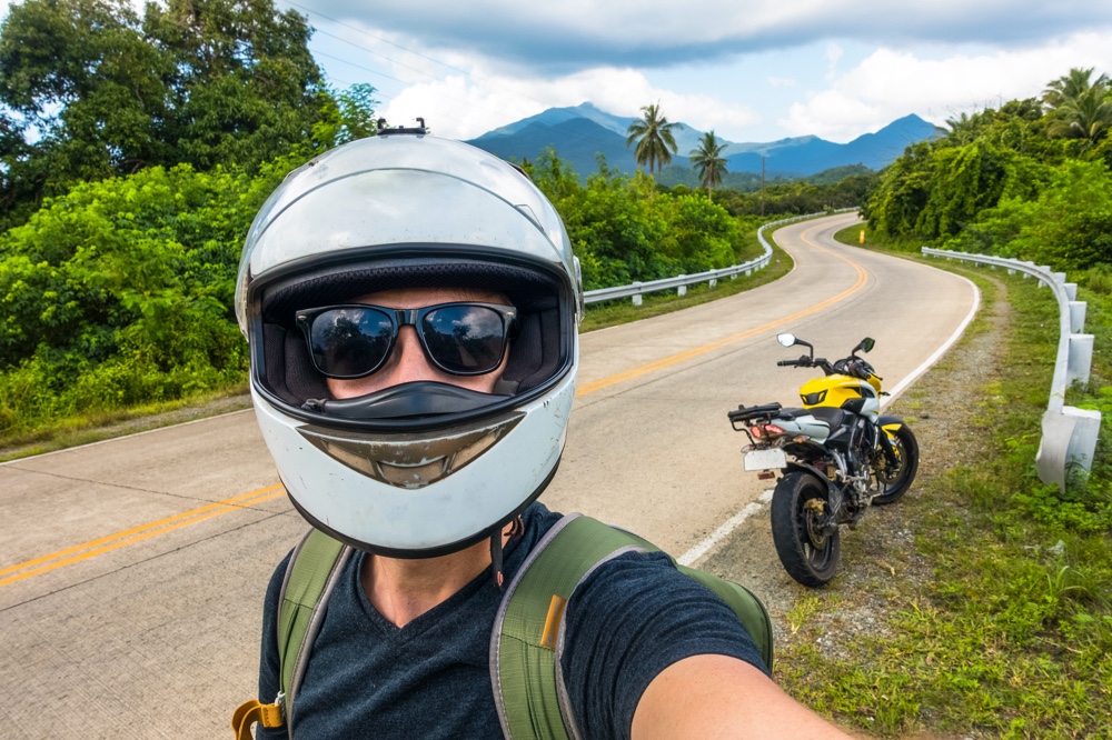 Wayfarer Sunglasses Men » Types of Sunglasses for Men: The Quintessential Shades Guide Wayfarer Sunglasses Men