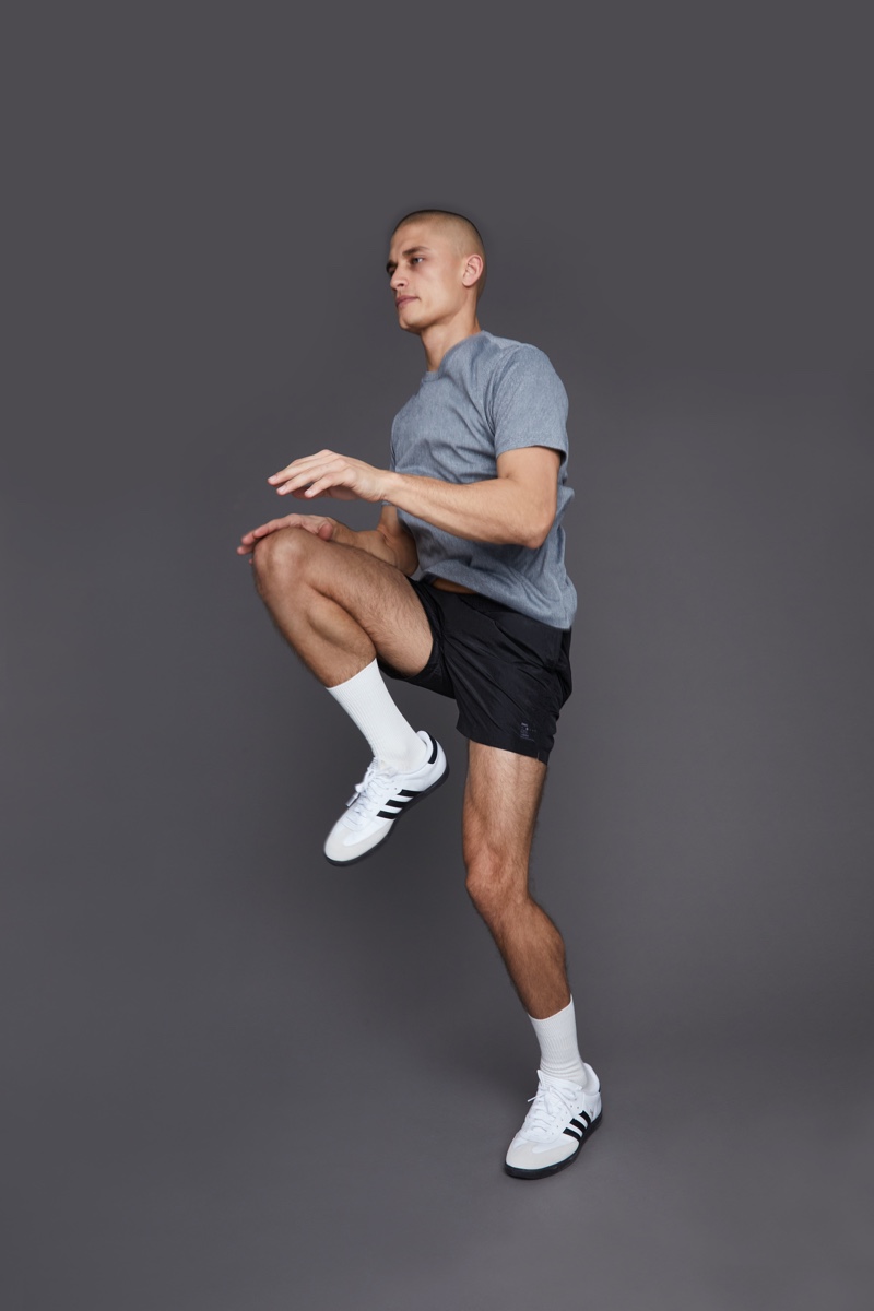 Onia Mens Activewear 2022 015