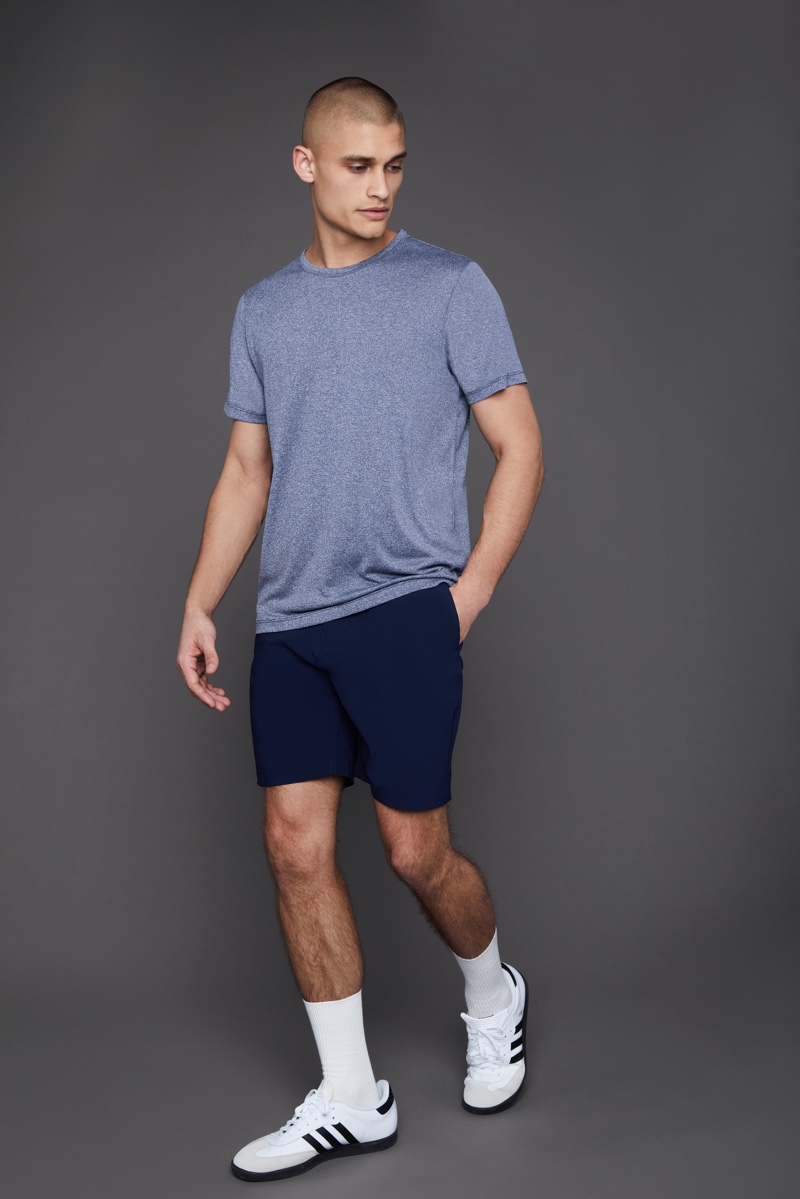 Onia Mens Activewear 2022 016