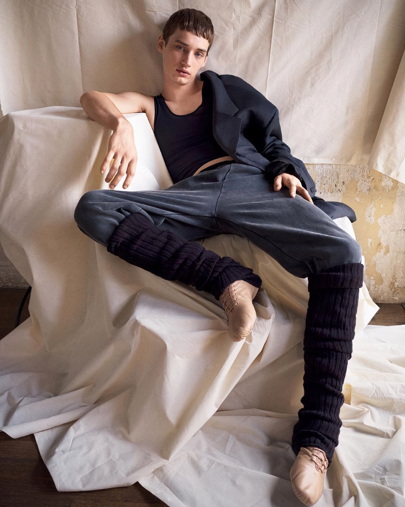 Robert Semjonovs Vogue Ukraine Man Editorial 03