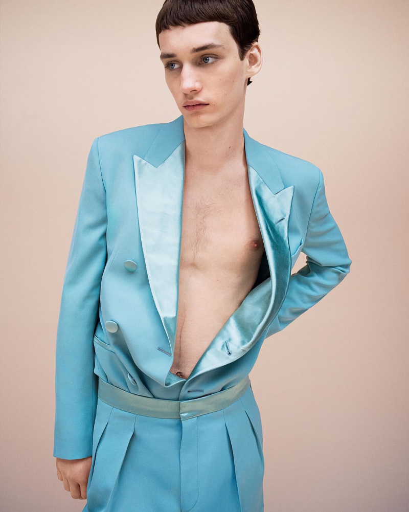 Robert Semjonovs Vogue Ukraine Man Editorial 07