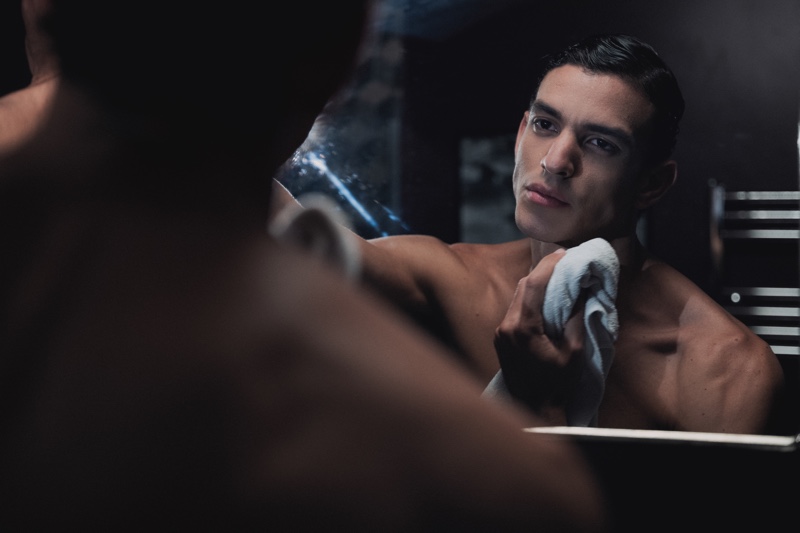 » Who Am I? Grego Tackles Dapper Style Fashionisto Exclusive 2022 Who Am I 009