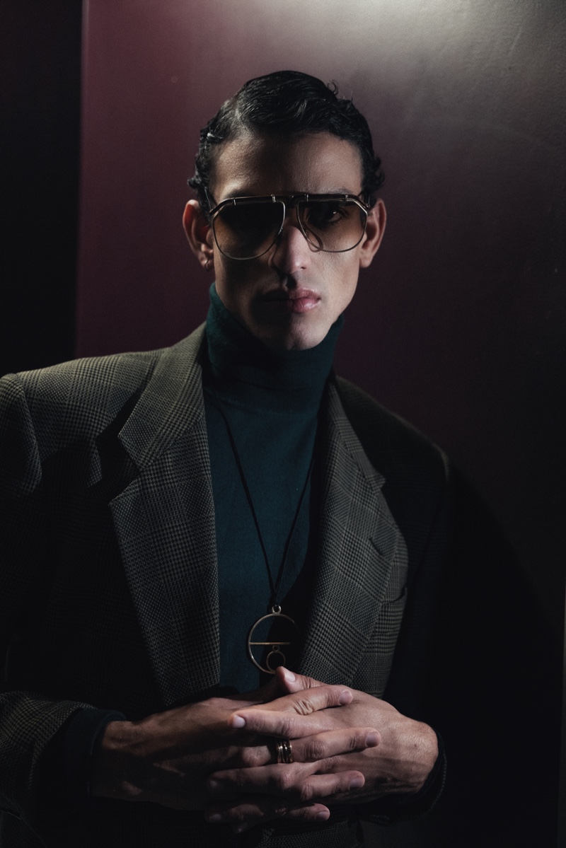 » Who Am I? Grego Tackles Dapper Style Fashionisto Exclusive 2022 Who Am I 018