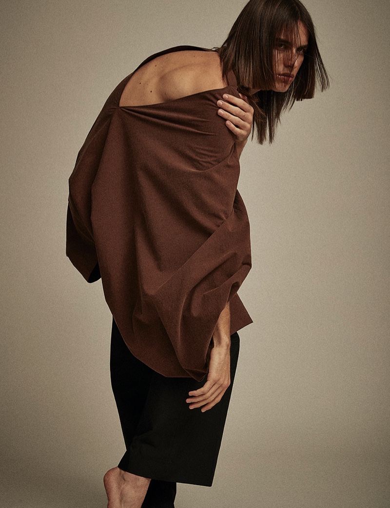 » Fernando Casablancas Strikes a Pose for Glass Man Fernando Casablancas Editorial 2022 Glass Magazine 004
