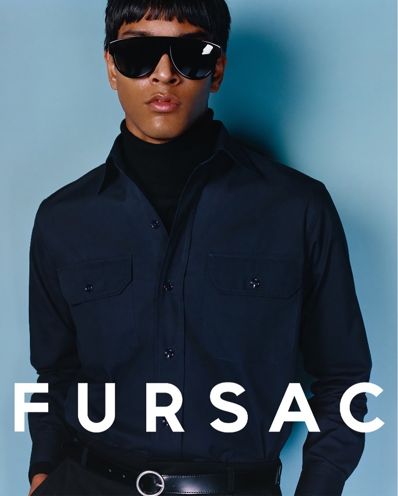 Fursac Campaign Spring Summer 2022 001