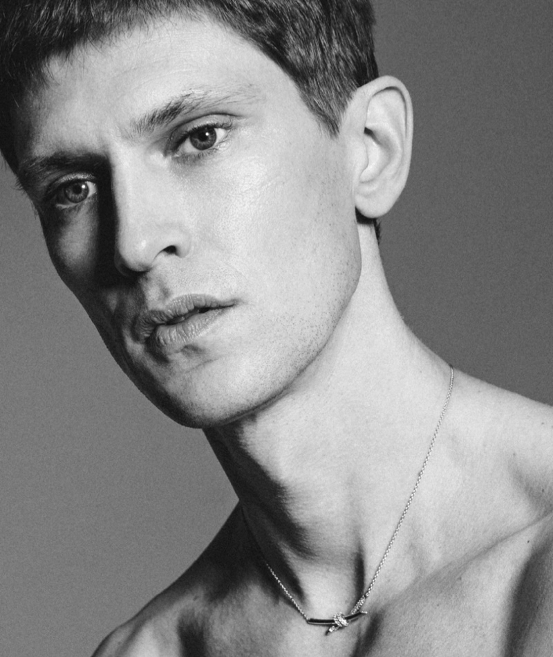 Mathias Lauridsen 2022 Cover Photoshoot Dansk 005