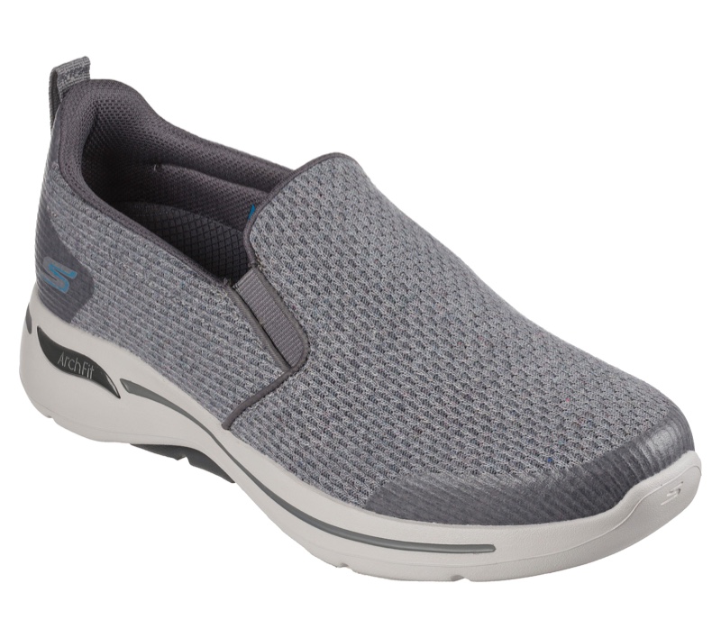 Skechers Arch Fit