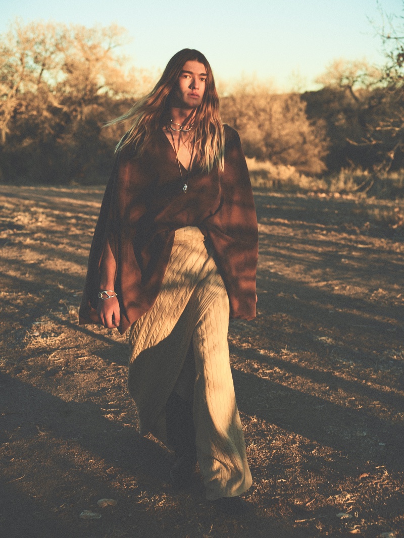 WSJ Magazine Editorial 2022 Southwest 003