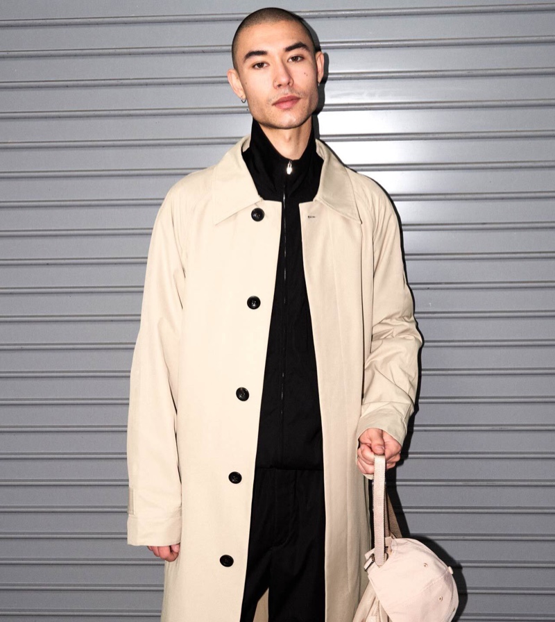 » 3.1 Phillip Lim Reinvents the Modern Uniform 31 Phillip Lim Kit 3 Campaign 2022 009