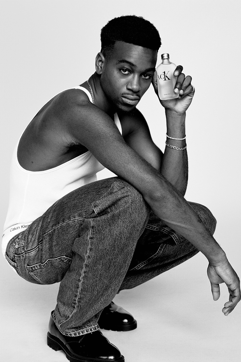 Kyle Wilson Palace Skater Calvin Klein CK1 Campaign 2022 » Willem Dafoe + More Join Skaters for Calvin Klein Palace CK1 Campaign Kyle Wilson Palace Skater Calvin Klein CK1 Campaign 2022