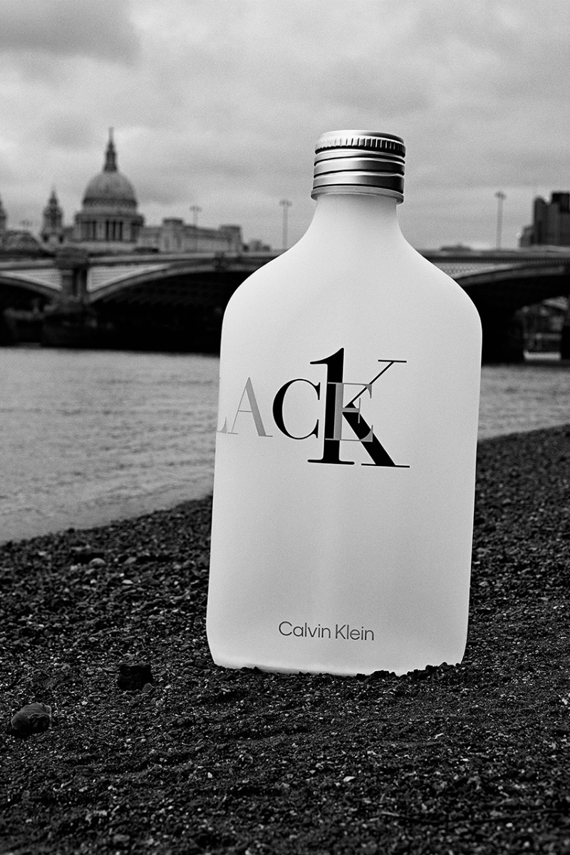 Calvin Klein Palace CK1 Campaign 2022 008