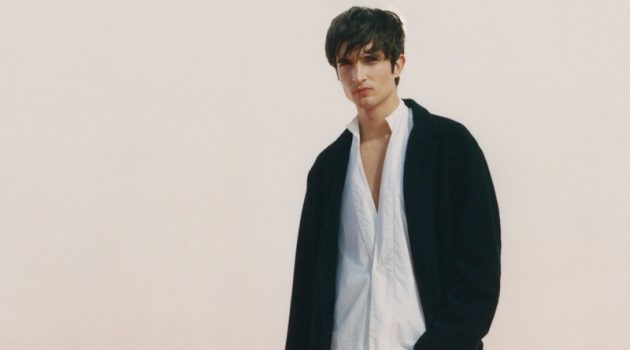Greg Lauren Inspires with Boho Chic Fall Looks Greg Lauren Inspires with Boho Chic Fall Looks