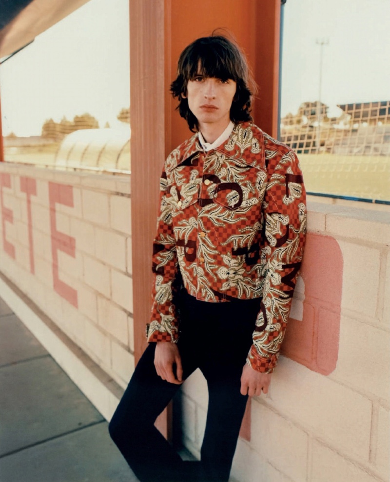 » Jonas & Benno Sport Mono-designer Looks for Esquire España Jonas Mason Benno Bulang 2022 Esquire Espana 008