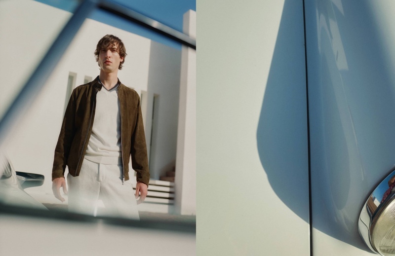 Massimo Dutti Men Editorial Deuce 2022 014