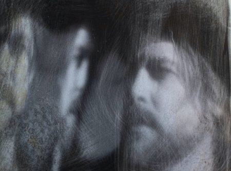 Hunter & Gatti Team Up with Nick Fouquet for ‘Infinite’