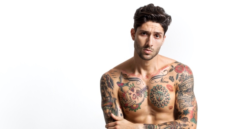 7 Surprising Tattoo Myths That Need Clearing Up