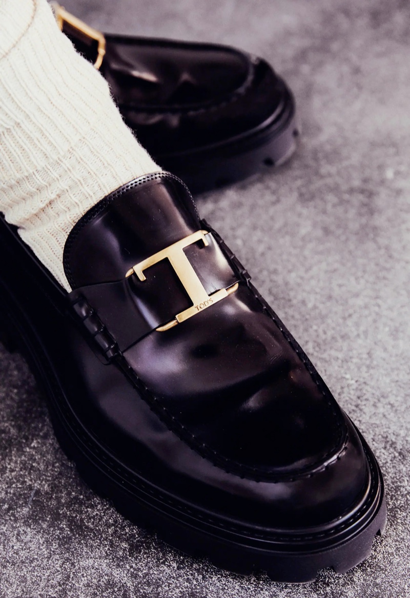 Tods Highlights Fall Winter 2022 006